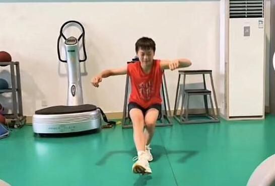 最美情侣免费观看完整版高清电影